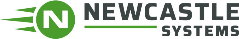 New Castle Systems logo