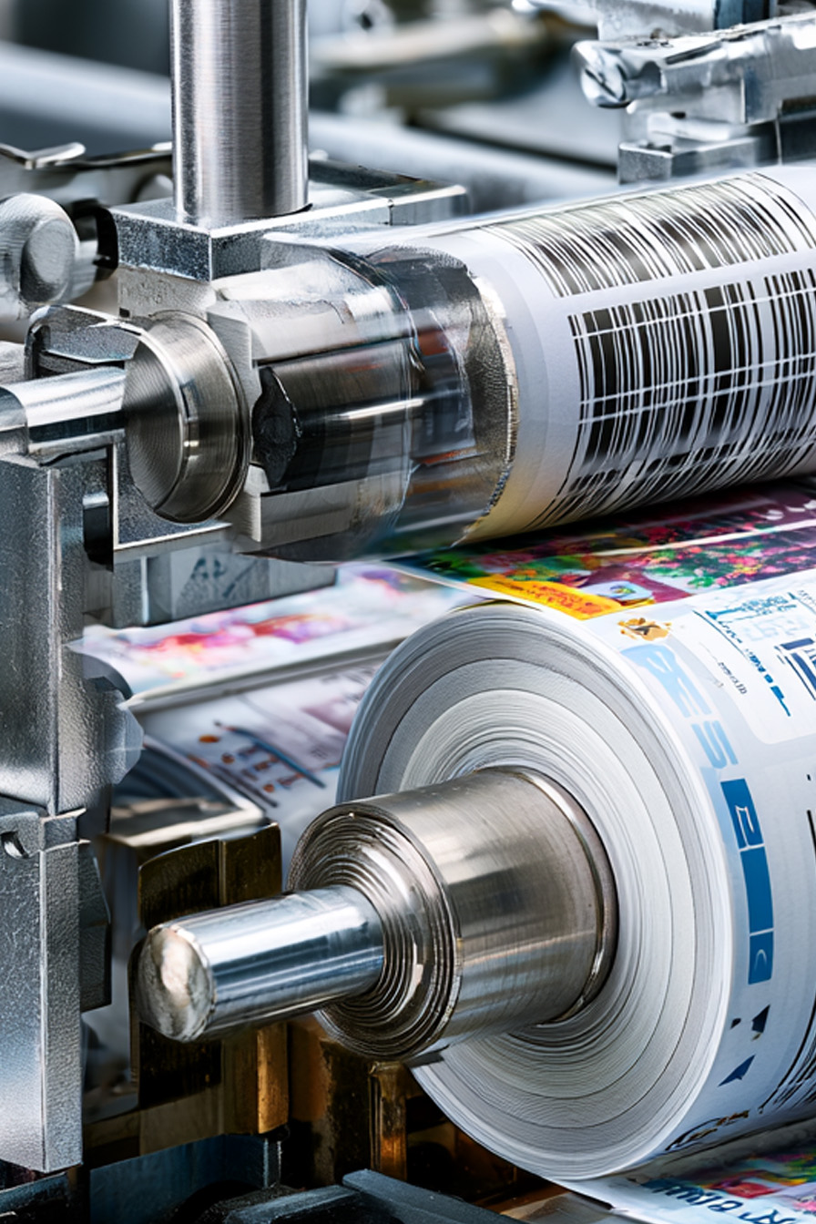 Are Prime RFID Labels Right for Your Customers?
