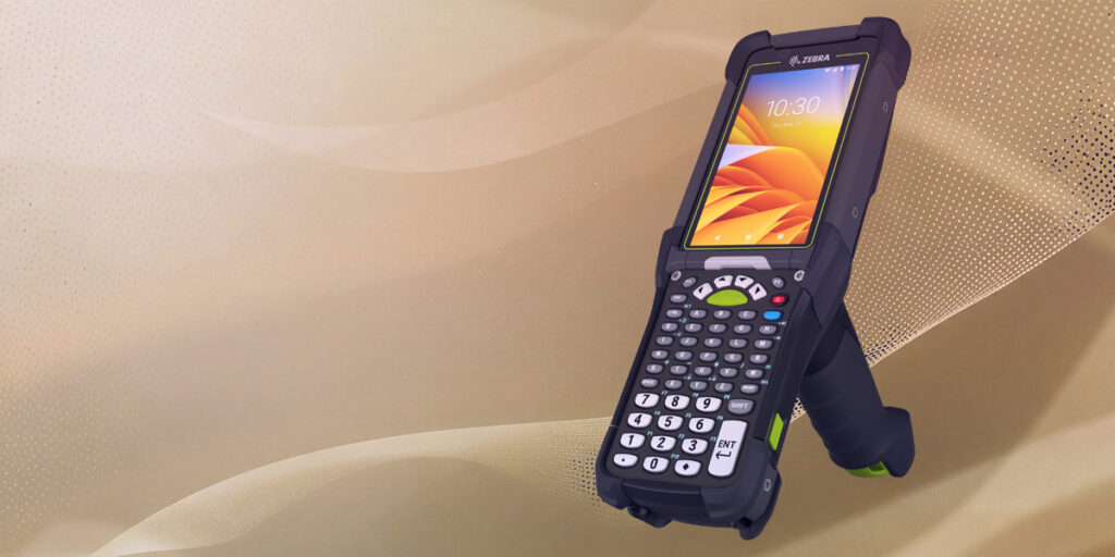 MC9401-0G1J6DSS-NA